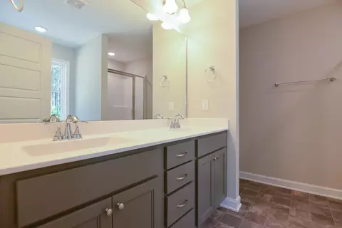268 Berg St, Smithfield, NC 27577 photo 10