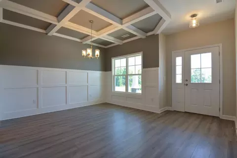 268 Berg St, Smithfield, NC 27577 photo 5