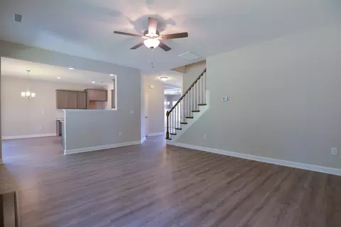 268 Berg St, Smithfield, NC 27577 photo 8