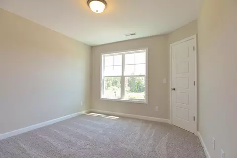 268 Berg St, Smithfield, NC 27577 photo 11