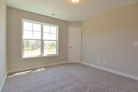 268 Berg St, Smithfield, NC 27577 photo 12