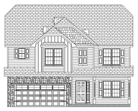 268 Berg St, Smithfield, NC 27577 photo 14