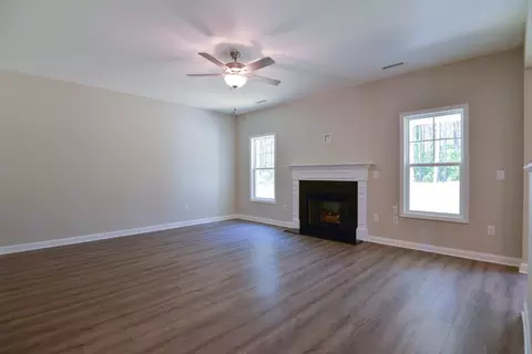 268 Berg St, Smithfield, NC 27577 photo 7