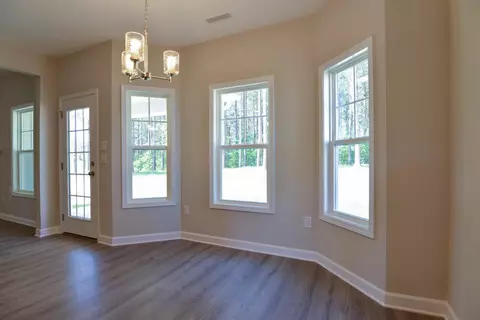 268 Berg St, Smithfield, NC 27577 photo 6