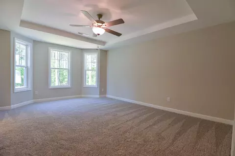 268 Berg St, Smithfield, NC 27577 photo 9