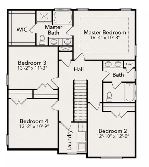 244 Berg St, Smithfield, NC 27577 photo 3
