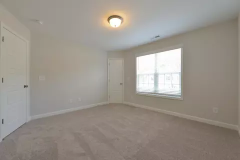 32 Tailwind Ln, Smithfield, NC 27577 photo 29