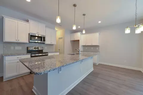 32 Tailwind Ln, Smithfield, NC 27577 photo 11