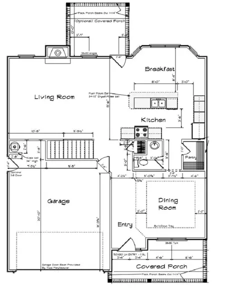 32 Tailwind Ln, Smithfield, NC 27577 photo 35