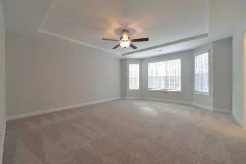 32 Tailwind Ln, Smithfield, NC 27577 photo 17
