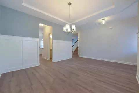 32 Tailwind Ln, Smithfield, NC 27577 photo 5