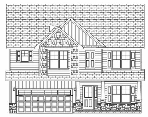 32 Tailwind Ln, Smithfield, NC 27577 photo 34