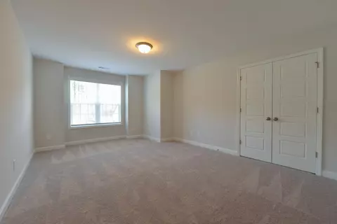 32 Tailwind Ln, Smithfield, NC 27577 photo 26