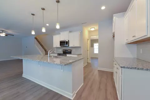 32 Tailwind Ln, Smithfield, NC 27577 photo 13