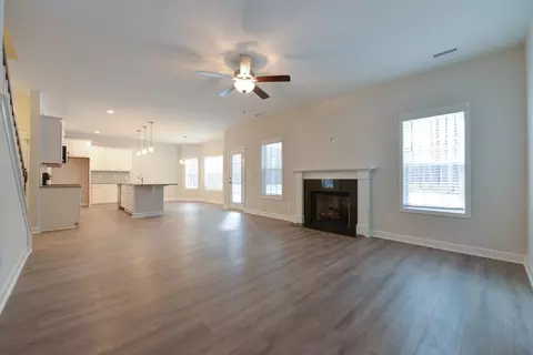 32 Tailwind Ln, Smithfield, NC 27577 photo 7