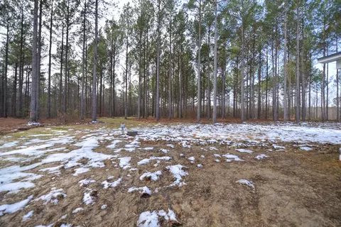 32 Tailwind Ln, Smithfield, NC 27577 photo 32