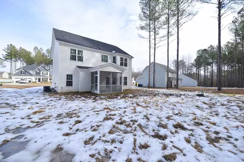 32 Tailwind Ln, Smithfield, NC 27577 photo 33