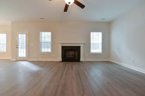 32 Tailwind Ln, Smithfield, NC 27577 photo 6