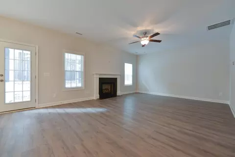 32 Tailwind Ln, Smithfield, NC 27577 photo 8