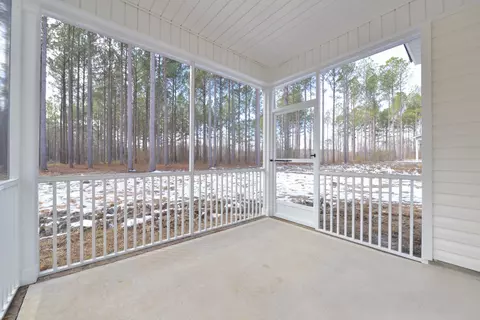 32 Tailwind Ln, Smithfield, NC 27577 photo 30