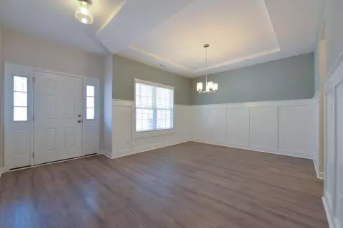 32 Tailwind Ln, Smithfield, NC 27577 photo 3