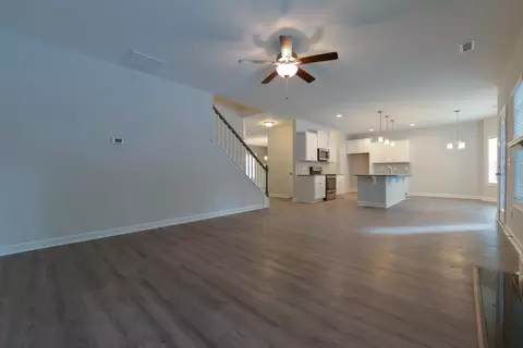 32 Tailwind Ln, Smithfield, NC 27577 photo 9