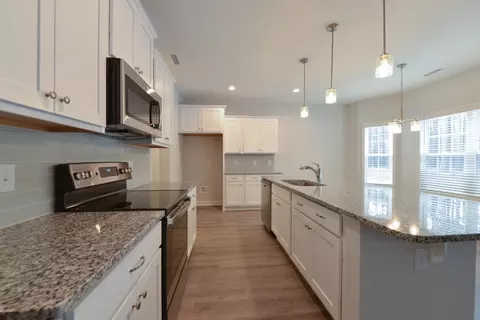 32 Tailwind Ln, Smithfield, NC 27577 photo 14