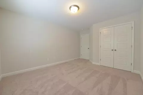 32 Tailwind Ln, Smithfield, NC 27577 photo 24