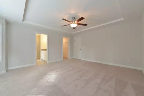 32 Tailwind Ln, Smithfield, NC 27577 photo 19