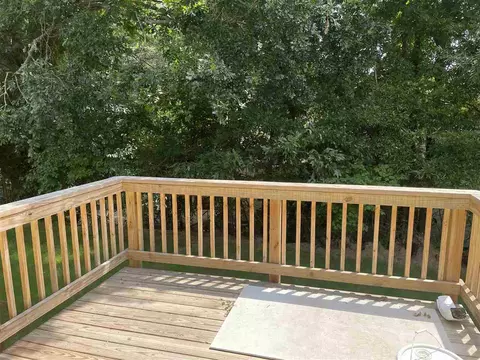 1708 Merrick St, Durham, NC 27701 photo 20