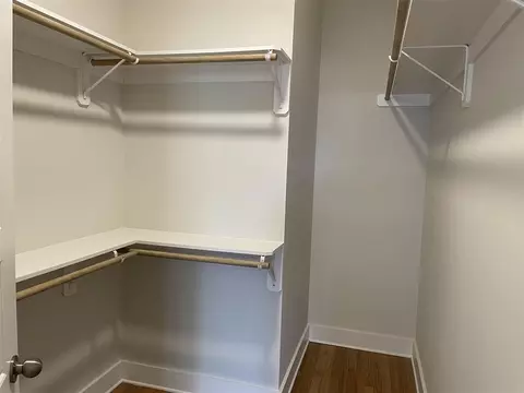1708 Merrick St, Durham, NC 27701 photo 15