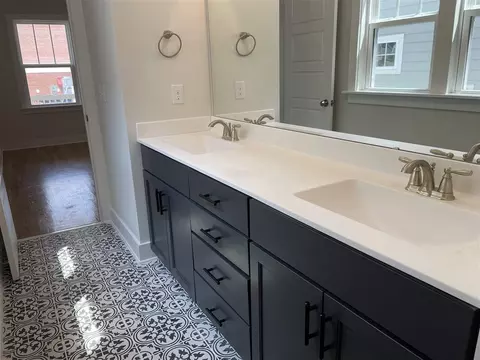 1708 Merrick St, Durham, NC 27701 photo 14