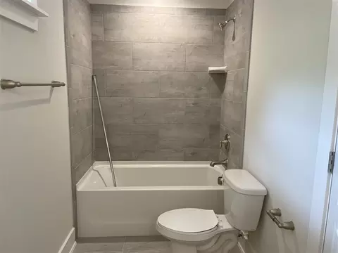 1708 Merrick St, Durham, NC 27701 photo 18
