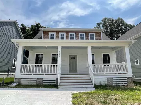 1708 Merrick St, Durham, NC 27701 photo 21