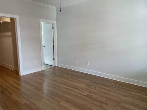 1708 Merrick St, Durham, NC 27701 photo 11