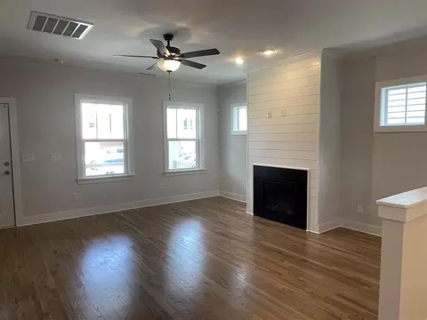 1708 Merrick St, Durham, NC 27701 photo 6