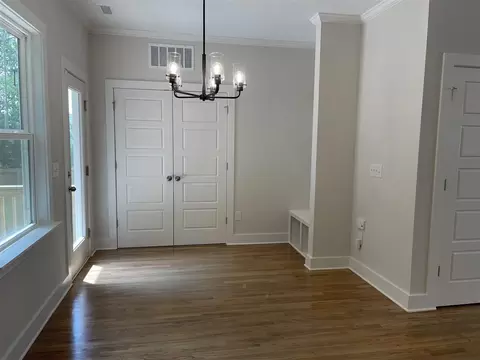 1708 Merrick St, Durham, NC 27701 photo 9