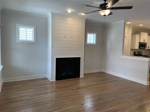 1708 Merrick St, Durham, NC 27701 photo 4