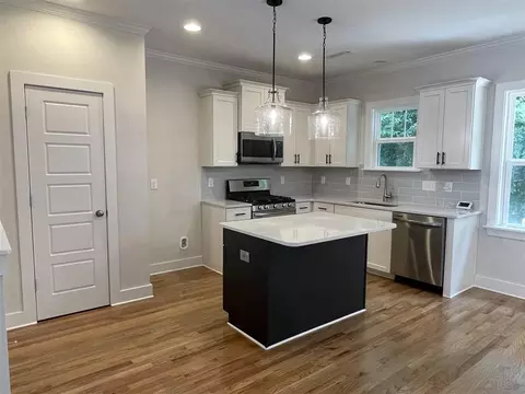 1708 Merrick St, Durham, NC 27701 photo 7
