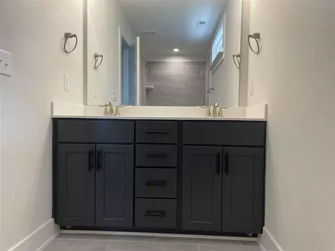 1708 Merrick St, Durham, NC 27701 photo 17