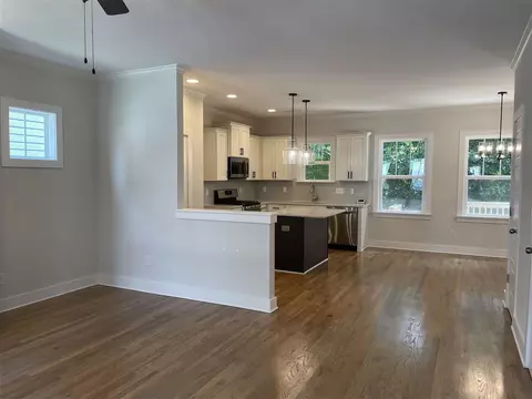 1708 Merrick St, Durham, NC 27701 photo 5