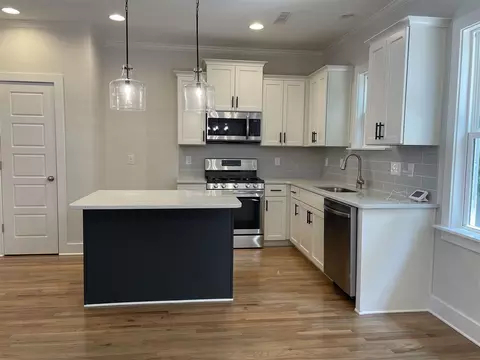 1708 Merrick St, Durham, NC 27701 photo 8