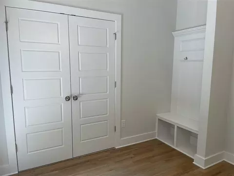 1708 Merrick St, Durham, NC 27701 photo 10