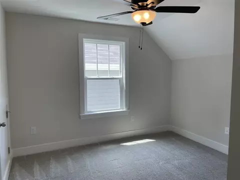 1708 Merrick St, Durham, NC 27701 photo 19