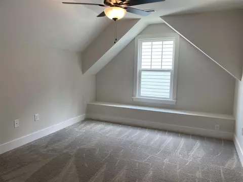 1708 Merrick St, Durham, NC 27701 photo 16