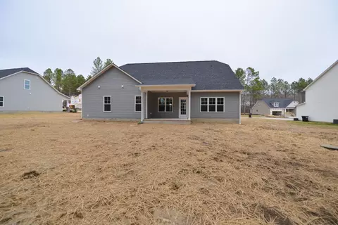 12 Tailwind Ln, Smithfield, NC 27577 photo 8