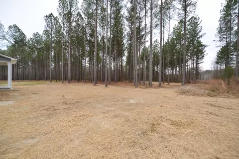 12 Tailwind Ln, Smithfield, NC 27577 photo 7