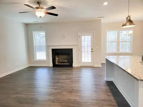 25 Jetstream Ct, Smithfield, NC 27577 photo 5