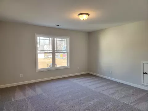 25 Jetstream Ct, Smithfield, NC 27577 photo 17