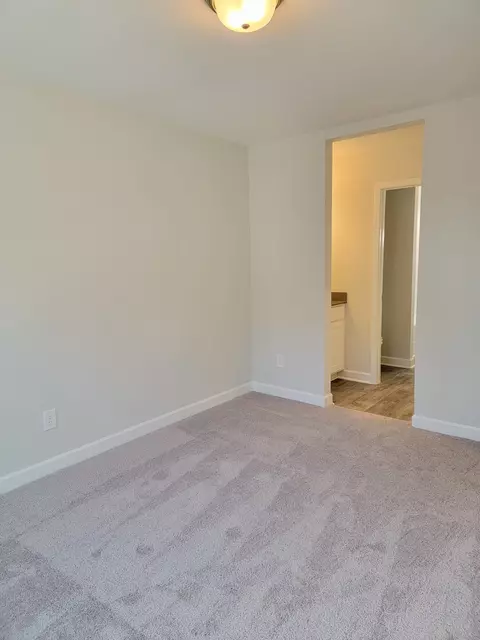 25 Jetstream Ct, Smithfield, NC 27577 photo 13